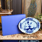 Italian Ceramic Mug Plate Tableware Afternoon Tea Coffee Cup And Saucer Kitchen Accessories Western Food Tableware Set