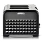 Home Breakfast Machine Spit Driver Two-piece Bread Machine Toaster Multifunctional Sandwich Machine
