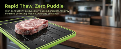 3-in-1 Stainless Steel Cutting Board for Kitchen, Double Sided,Non Toxic Cutting Board, with Juice Groove,Easy Clean,Wheat Straw PP Large Chopping Board (15''*10'')