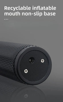 HONEST Gas Jet Butane Cigar Lighter Windproof Kitchen BBQ Metal Jewelry Welding Torch for Outdoor Camping
