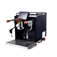 Coffee machine Commercial rotary pump independent double boiler semi-automatic coffee machine