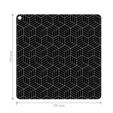 Saed400472dcf4415b1be3292d126d93eF