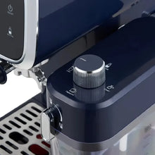 STLF Factory direct sales of home catering coffee machines, intelligent electric multi-function portable, suitable for hotels