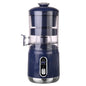 Extractor Fully Automatic Fruit Household Juicer Portable Juice Machine Residue Separation Bidirectional Spiral Fruit Juicer Cup