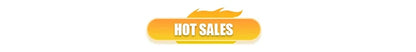 Rebirth Large 500 L 1000 L 1500 L 6 Doors 4 Door Commercial Kitchen Equipment Fridge Refrigerator