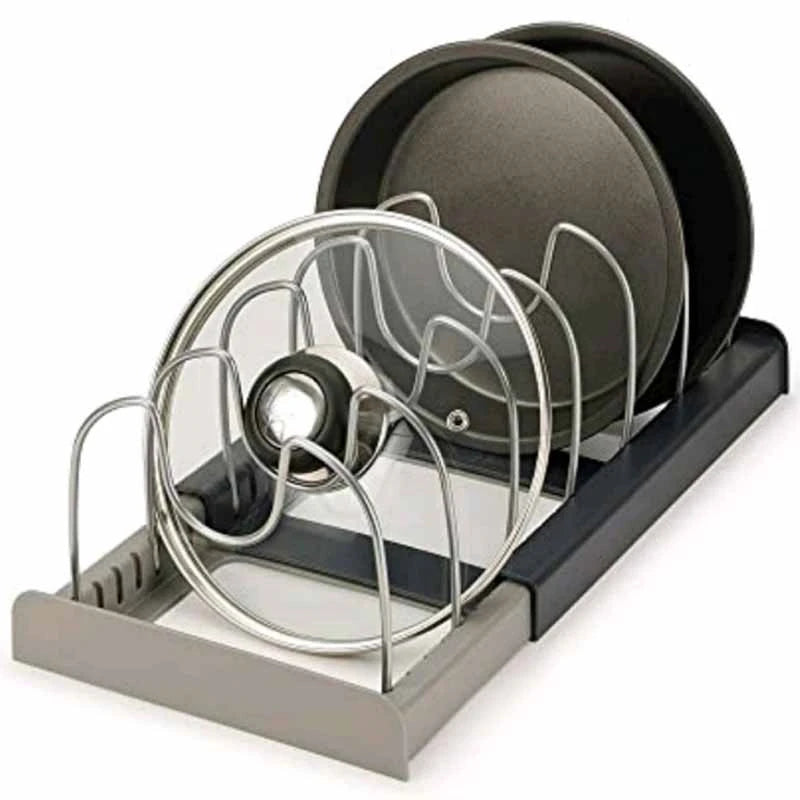 Dish Drying Rack Plates Pan Fold Shelf Plastic Kitchen Organizer Holder Dish Rack Sink Draining Bowl Storage Stand