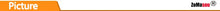 1-4Pc 2-in-1 Sprayer Pourer Oil Empty Bottle Plastic Oil Container Dispenser Vaporizer Kitchen Barbecue Camping Cooking Utensils