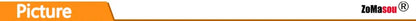 1-4Pc 2-in-1 Sprayer Pourer Oil Empty Bottle Plastic Oil Container Dispenser Vaporizer Kitchen Barbecue Camping Cooking Utensils