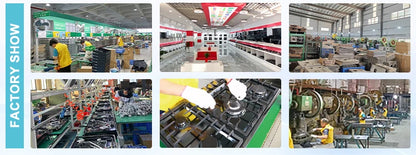 Automatic Dishwasher Machine Household Dishwasher Commercial Drawer Dishwashers for Home Kitchen Dish Washer