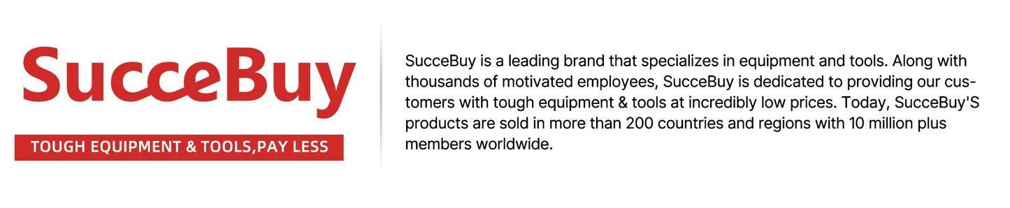 SucceBuy Commercial Merchandiser Refrigerator Glass Door Display Refrigerator Beverage Refrigerator Cooler Merchandiser