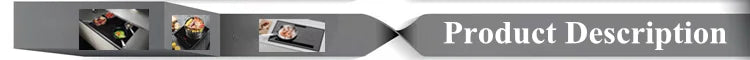 220V~240V Four Electric Induction Cooker for Counter Top /4 Zone Induction Cooktop /cooktops 4 burner CB CE EMC APPROVAL