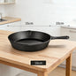 Deep Frying Pot Kitchen Fryer With Strainer Stainless Steel Tempura Fryer Pan Fry Pot Chicken Fried Chicken Cooking Tools