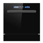 Kitchen Built in Dishwasher Machine Automatic Drawer Smart Dish Washer Dishwashers  for Home