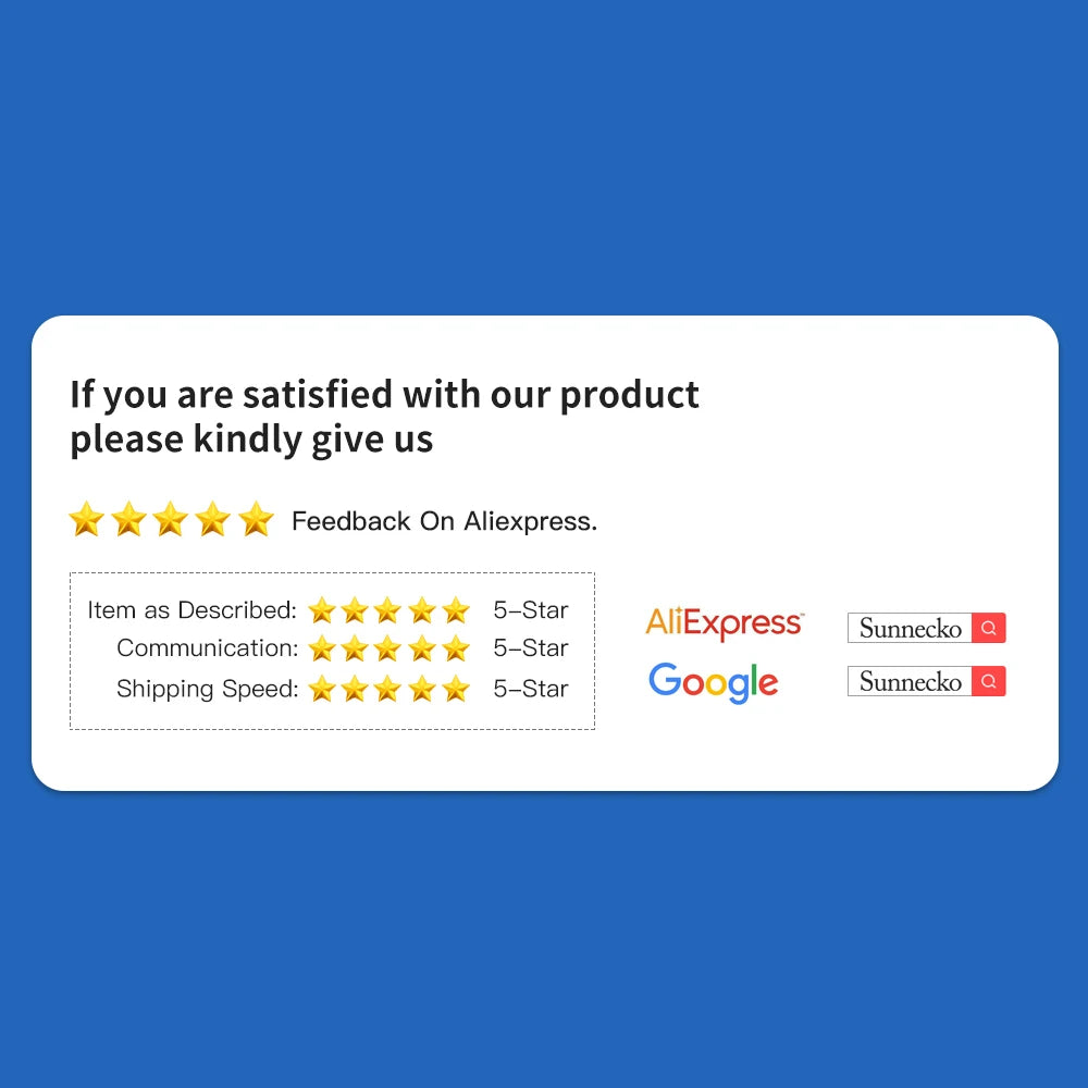Sunnecko Stainless Steel Kitchen Scissors Ultra Sharp Micro Serrated Poultry Kitchen Cooking Shears Nut Cracker Dishwasher Safe