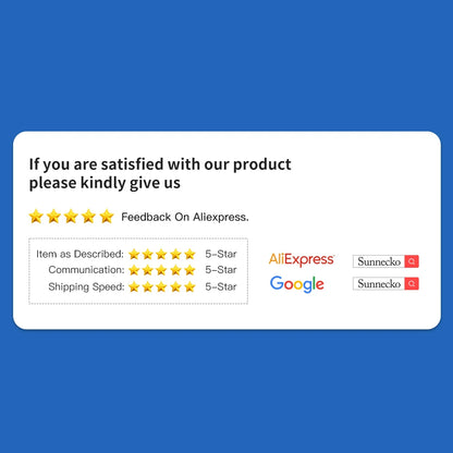 Sunnecko Stainless Steel Kitchen Scissors Ultra Sharp Micro Serrated Poultry Kitchen Cooking Shears Nut Cracker Dishwasher Safe