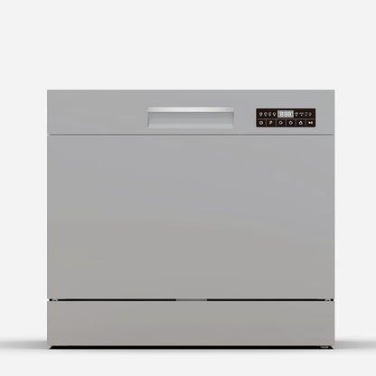 Household Desktop Mini Drawer Portable Kitchen Smart Dishwasher Factory Dishwasher Machine