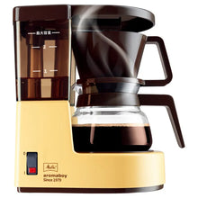 Drip-drip drip small coffee machine can make tea hand-brew dual-purpose machine Portable coffee maker