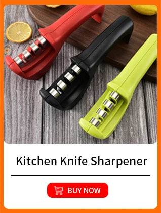 2022 Manual Stainless Steel Food Cutter Slicing Machine Automatic Home Kitchen Frozen Meat Slicer Meat Delivery Nonslip Handle
