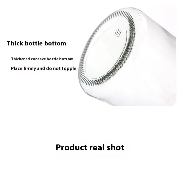 2 in 1 Oil Dispenser and Oil Sprayer Bottle Spray and Pour Olive Oils Sprayer Mister Cooking Olive Dispensers Bottle for Kitchen