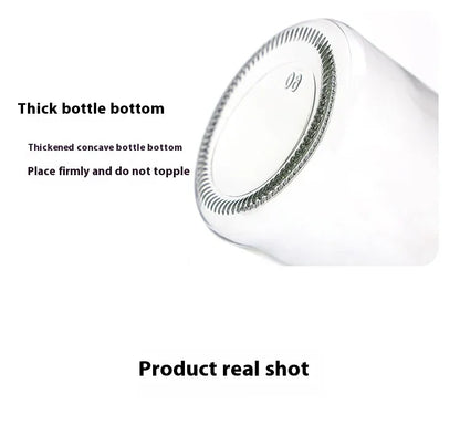 2 in 1 Oil Dispenser and Oil Sprayer Bottle Spray and Pour Olive Oils Sprayer Mister Cooking Olive Dispensers Bottle for Kitchen