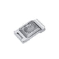 Aluminum Alloy Egg Slicer Egg Slicer Cutter for Boiled Eggs Multipurpose Slicer for Egg Ham Strawberry Banana Kitchen Gadget