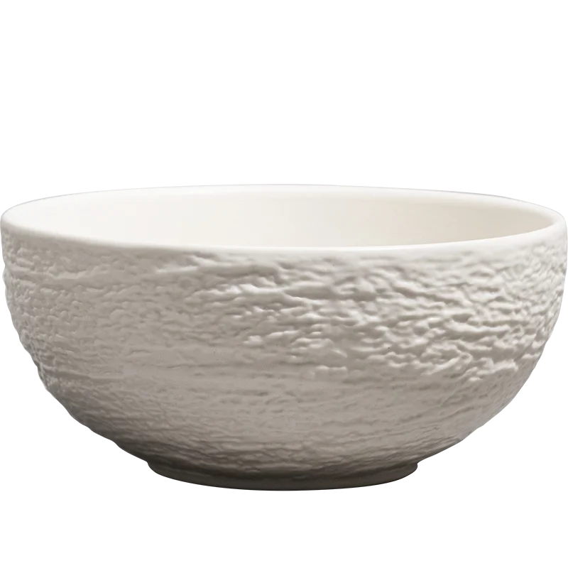 CiHui LIFE Premium Dishes New Tableware Set Household Ceramic Bowl Set Light Luxury 2023