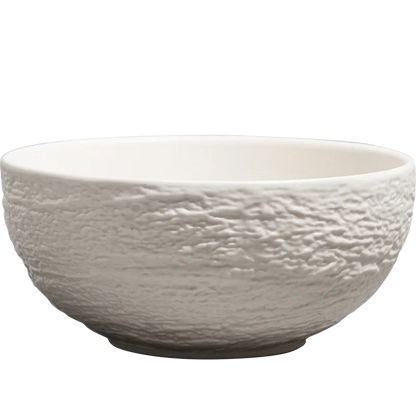 CiHui LIFE Premium Dishes New Tableware Set Household Ceramic Bowl Set Light Luxury 2023