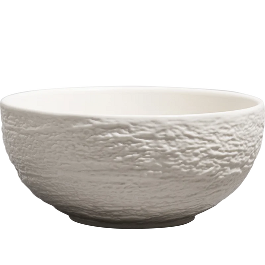 CiHui LIFE Premium Dishes New Tableware Set Household Ceramic Bowl Set Light Luxury 2023