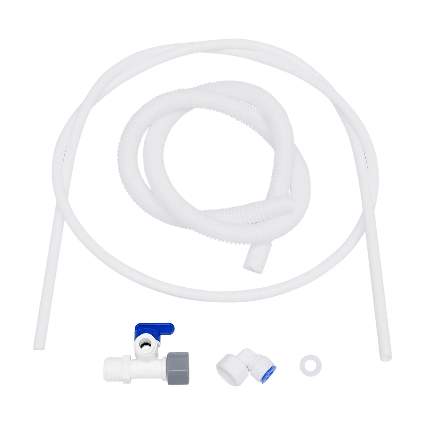 Portable Countertop Dishwasher Compact Dishwasher Mini Countertop Dishwasher 15.74*15.74*17.71in High-Temperature Water Twelve High-Performance Spray Jets Low Noise For Home Apartment Camper Rv