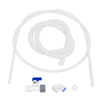 Portable Countertop Dishwasher Compact Dishwasher Mini Countertop Dishwasher 15.74*15.74*17.71in High-Temperature Water Twelve High-Performance Spray Jets Low Noise For Home Apartment Camper Rv