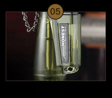 Butane Jet Torch Lighter Cigarette Windproof Lighter Cigar for BBQ Kitchen Camping Outdoor Ignition Lighters Gadgets For Men