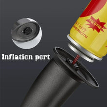 Butane Gas Jet Cooking Kitchen Lighters with Safety Lock, 1300 Degree Torch, Cigar, Dessert Cream, Barbecue, Welding Gadget