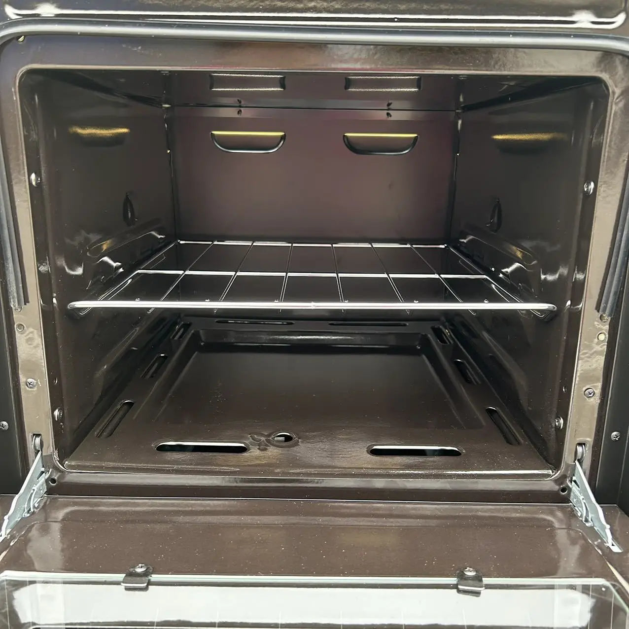4 burner Gas Stove Top burner Cooking Gas Stove with Oven and Grill Convection Feature for Household Freestanding