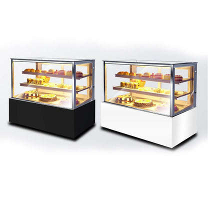 Rebirth Large 500 L 1000 L 1500 L 6 Doors 4 Door Commercial Kitchen Equipment Fridge Refrigerator
