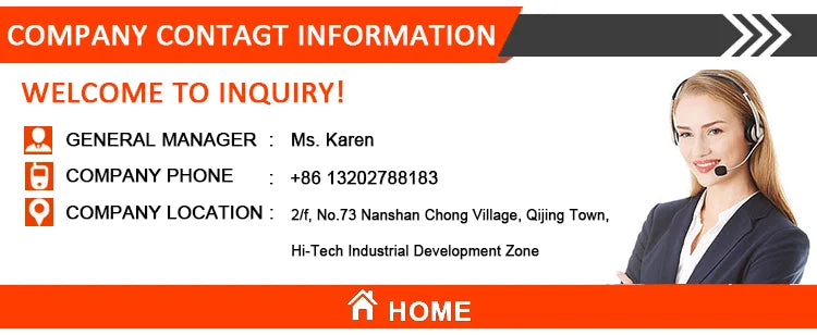 Integrated Sink Dishwasher Home Embedded Dishwasher 110~220V Integrated Dishwasher 304 SUS Ultrasonic Integrated Kitchen Sink