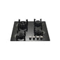 Built in Smart Portable 4 Burner Table Top Gas Stove for Kitchen House-hold Restaurant