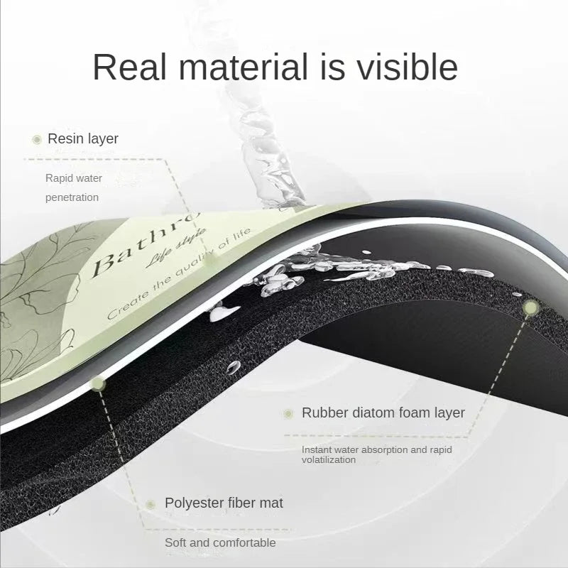 Se5864abe4bbf48a9a979cfd370bfdd7ay