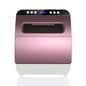 1200W Household Dishwasher Washing Machine Fully automatic Dishwashers Desktop Dish Washers Small Disinfecting Dishwasher Mini