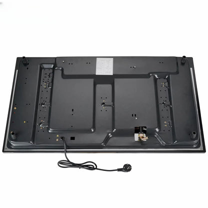 Kitchen Built in Multi 5 Five Burners Gas Gas Cooktops Stove Plate Cooker Hob Gas Stove 5 burner Heater for Household