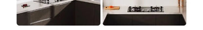 Boss Xingchen series 20B2A natural gas stove household double stove fire liquefied gas stove