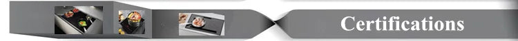 220V~240V Four Electric Induction Cooker for Counter Top /4 Zone Induction Cooktop /cooktops 4 burner CB CE EMC APPROVAL