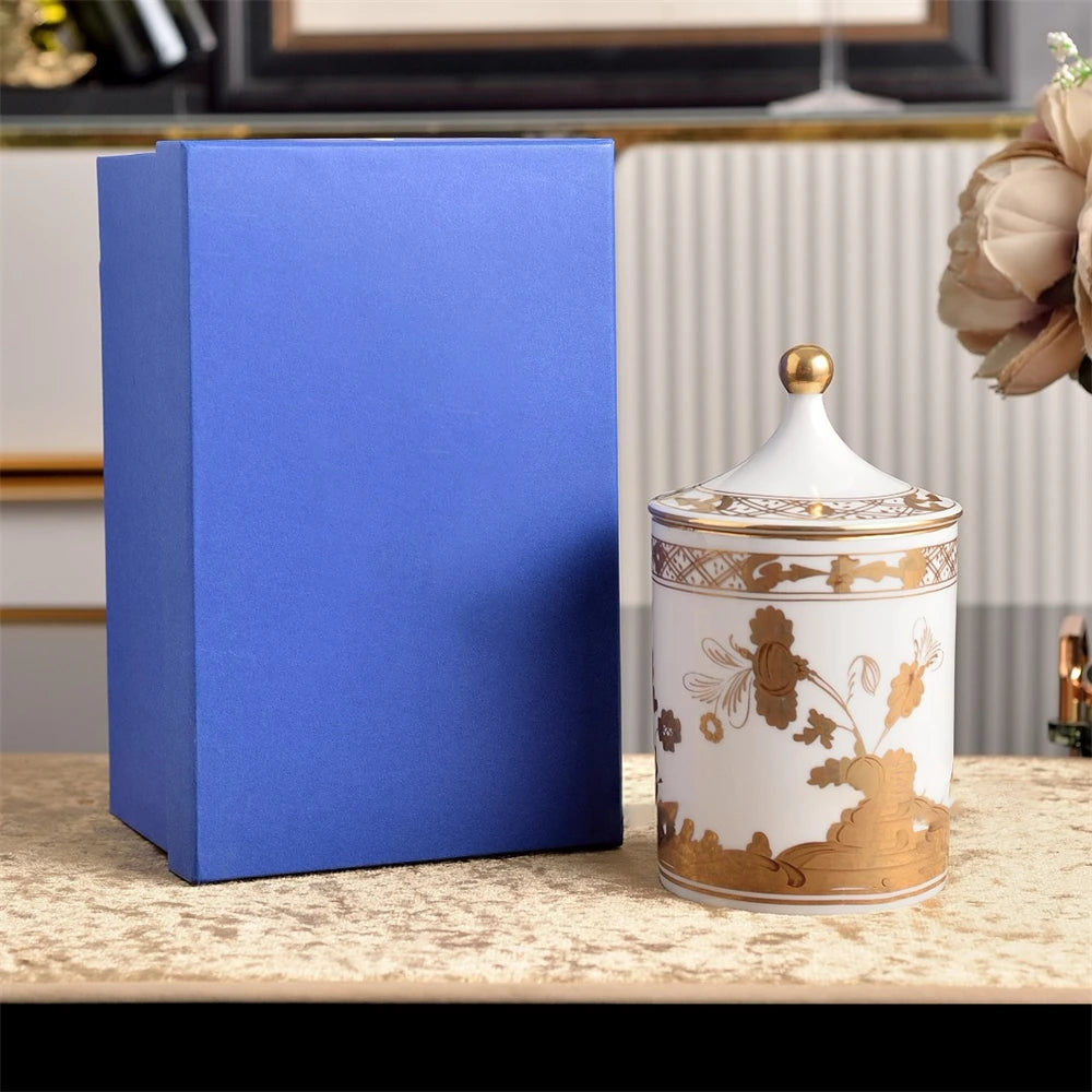 Italian Ceramic Mug Plate Tableware Afternoon Tea Coffee Cup And Saucer Kitchen Accessories Western Food Tableware Set