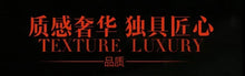 HONEST Creative Double Flame Welding Gun Gas Lighter Safety Lock Switch Jet Fire Open Fire Switching BBQ Kitchen Cigar Lighters