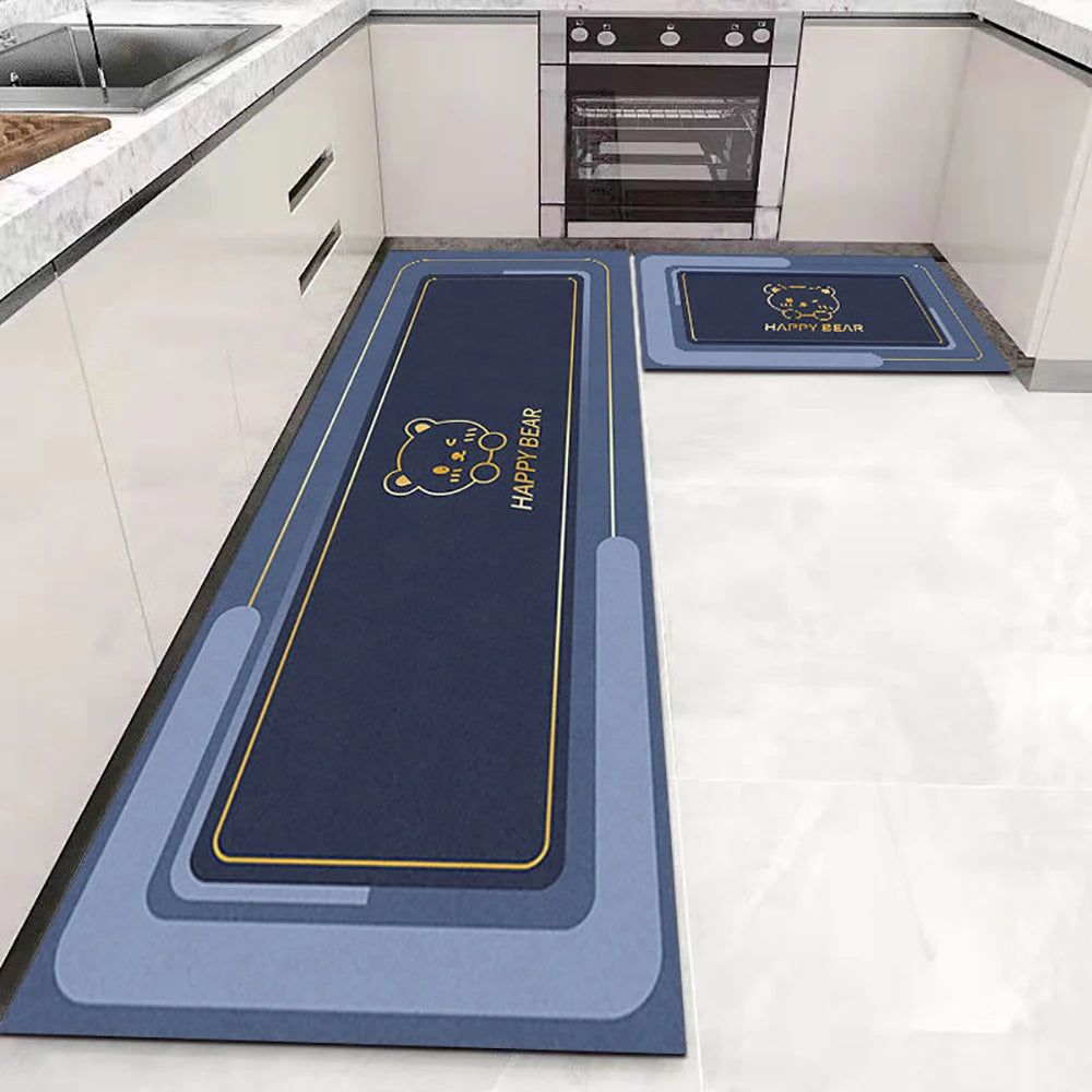 Sf4652030aa934677b6ab6f4e537f8dd4W