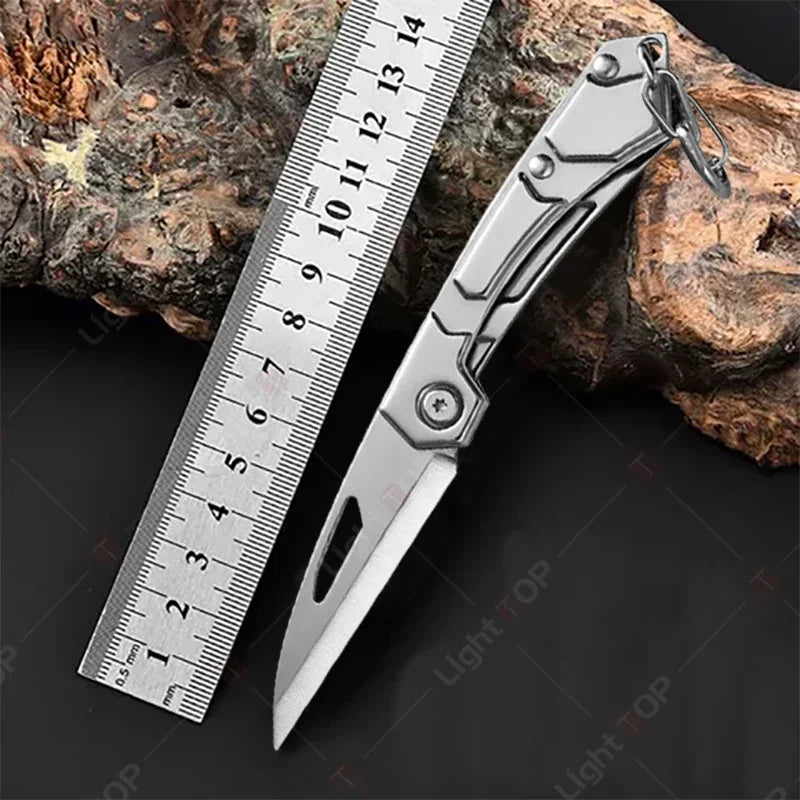 Kitchen Scissors Set Stainless Steel Chicken Bone Scissor Multifunctional Scissors Fish Scales Duck Meat Shear Cooking Tool