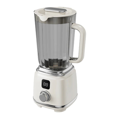 Portable Fruit Juicer Electric Juicer Blender Rechargeable Household Juice Squeezer Mixer Juice Extractor Juicer Machine