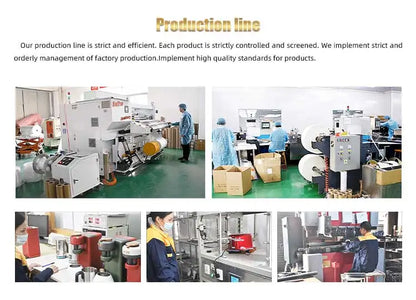 Wholesale Customization Classic Food Toast Waffles Breakfast Cooking 2 Slice Home Bread Oven Toaster