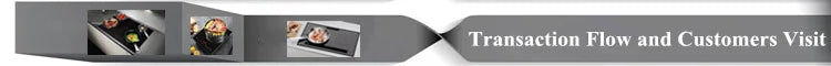 220V~240V Four Electric Induction Cooker for Counter Top /4 Zone Induction Cooktop /cooktops 4 burner CB CE EMC APPROVAL