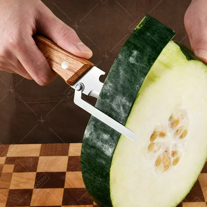 Kitchen Peeler Scissors Cutter Vegetable Peeler Bottle Opener Peeling Knife Fruit Kitchen Accessories Household Slicing Tools