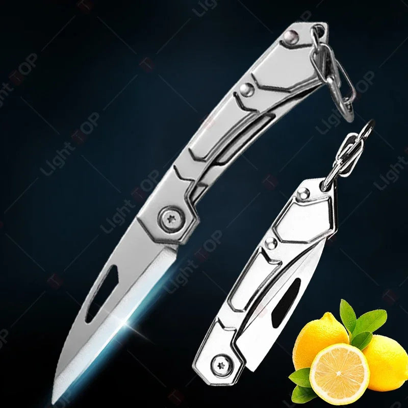 Kitchen Scissors Set Stainless Steel Chicken Bone Scissor Multifunctional Scissors Fish Scales Duck Meat Shear Cooking Tool